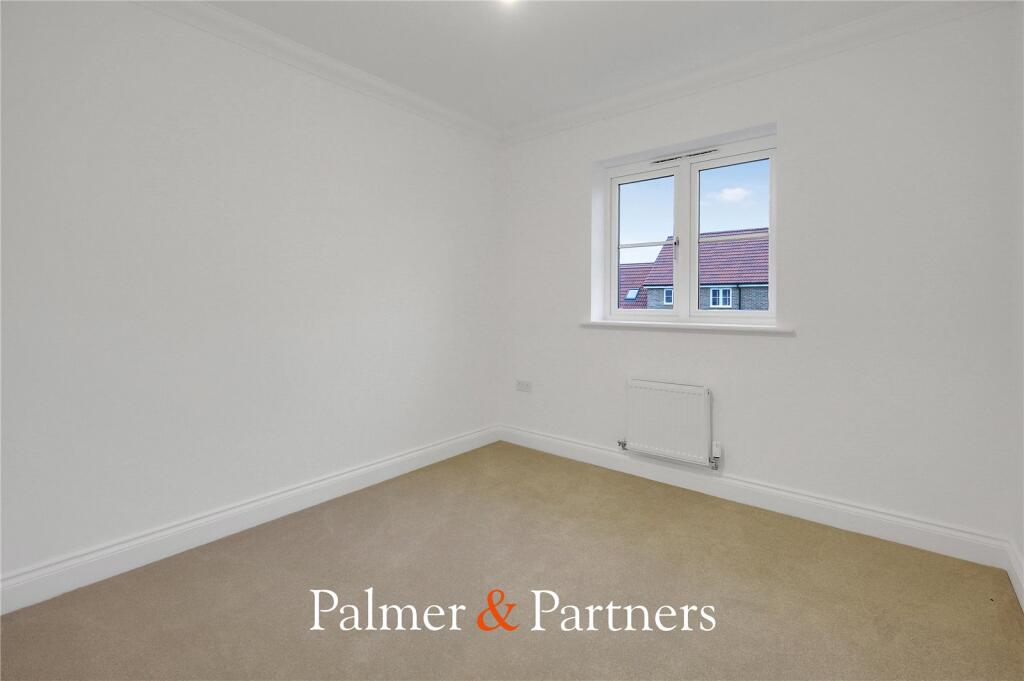 Additional image 22 of River Reach, Mistley, Manningtree, Essex, CO11