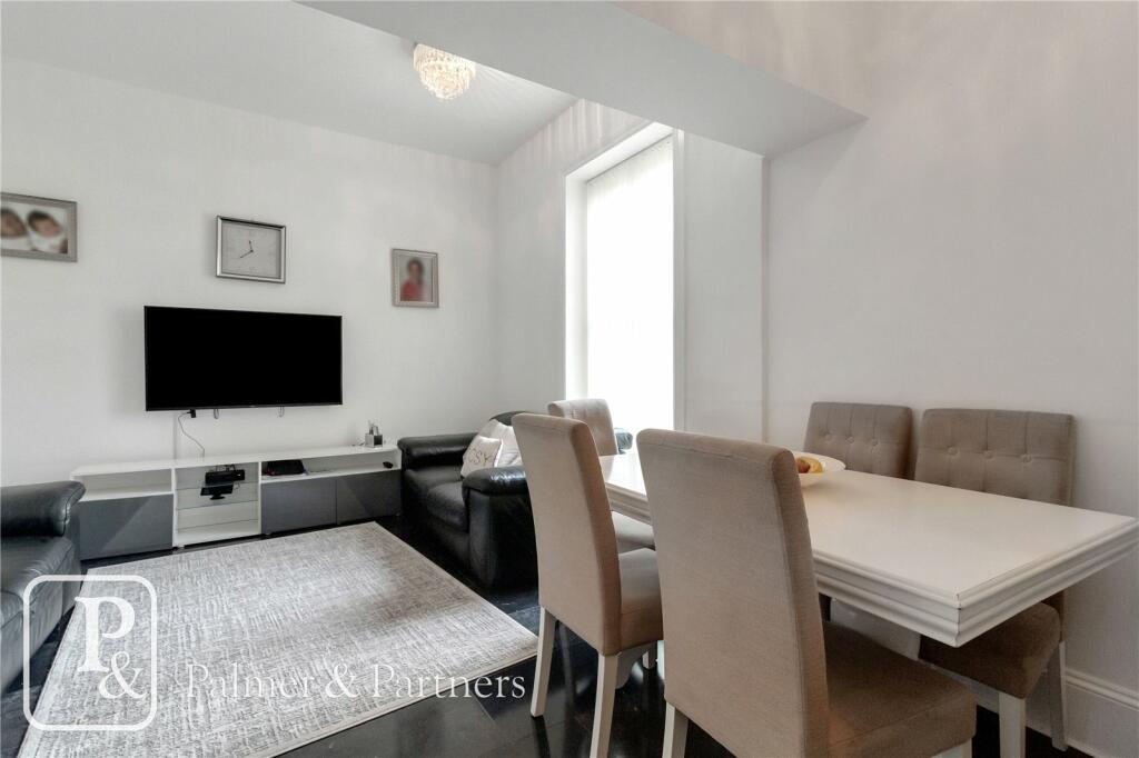 Additional image 6 of Londinium Road, Colchester, Essex, CO2