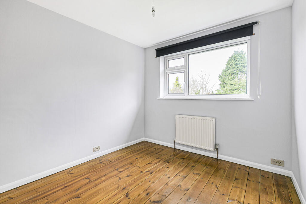 Additional image 4 of Lloyd Park Avenue, Croydon, CR0