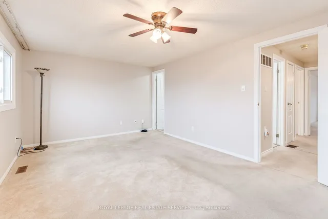 Additional image 25 of 9 Lady Bower Cres