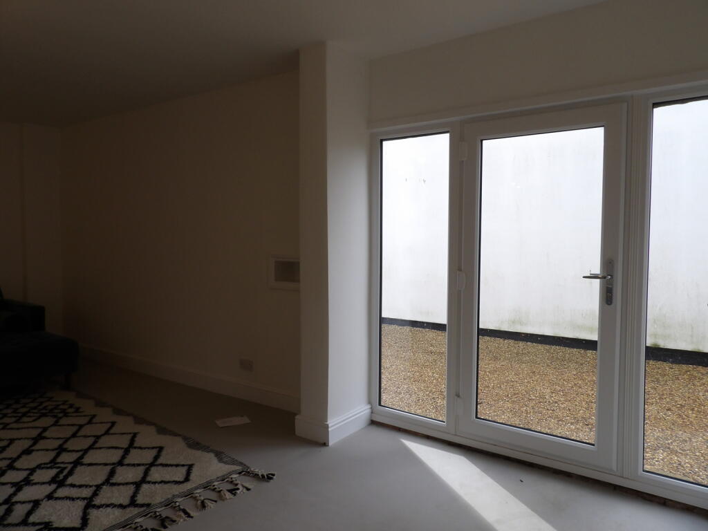 Additional image 11 of 19 Bardfield Centre, Great Bardfield, CM7