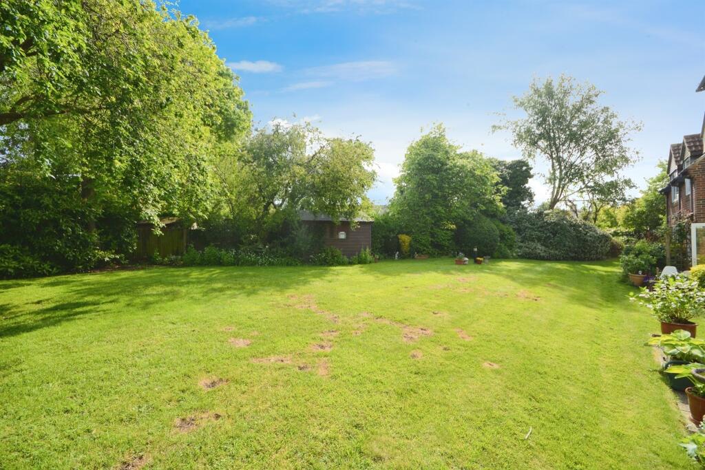 Additional image 14 of Robinsbridge Road, Coggeshall, Colchester