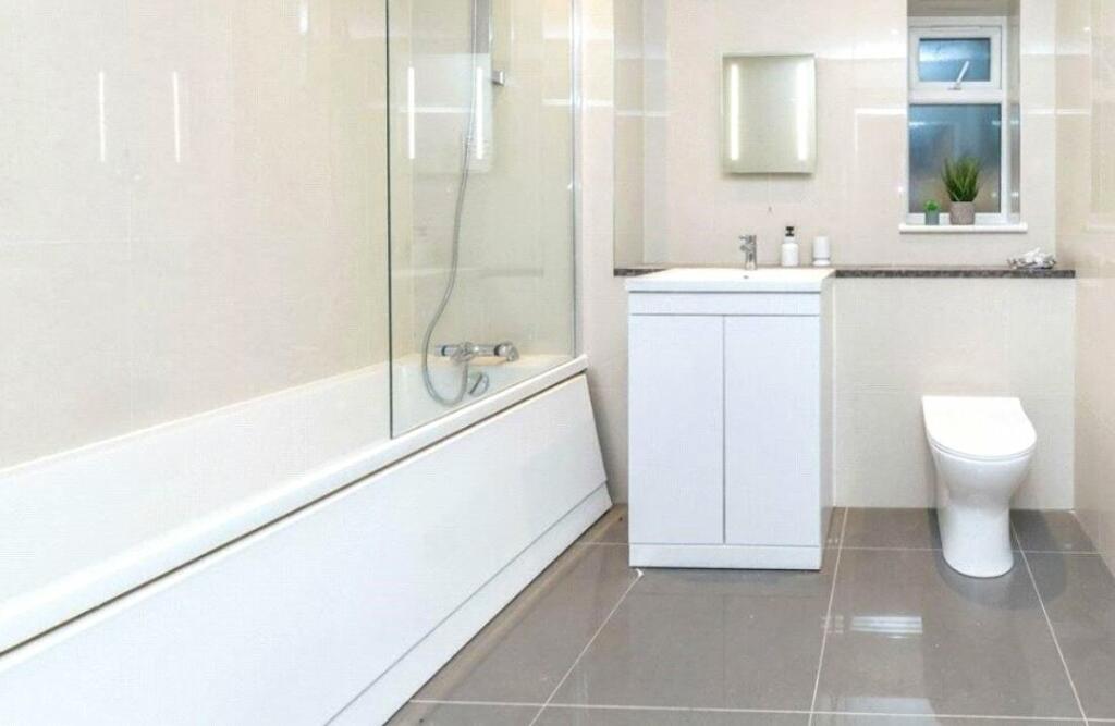 Additional image 11 of Beech Avenue, South Croydon, CR2