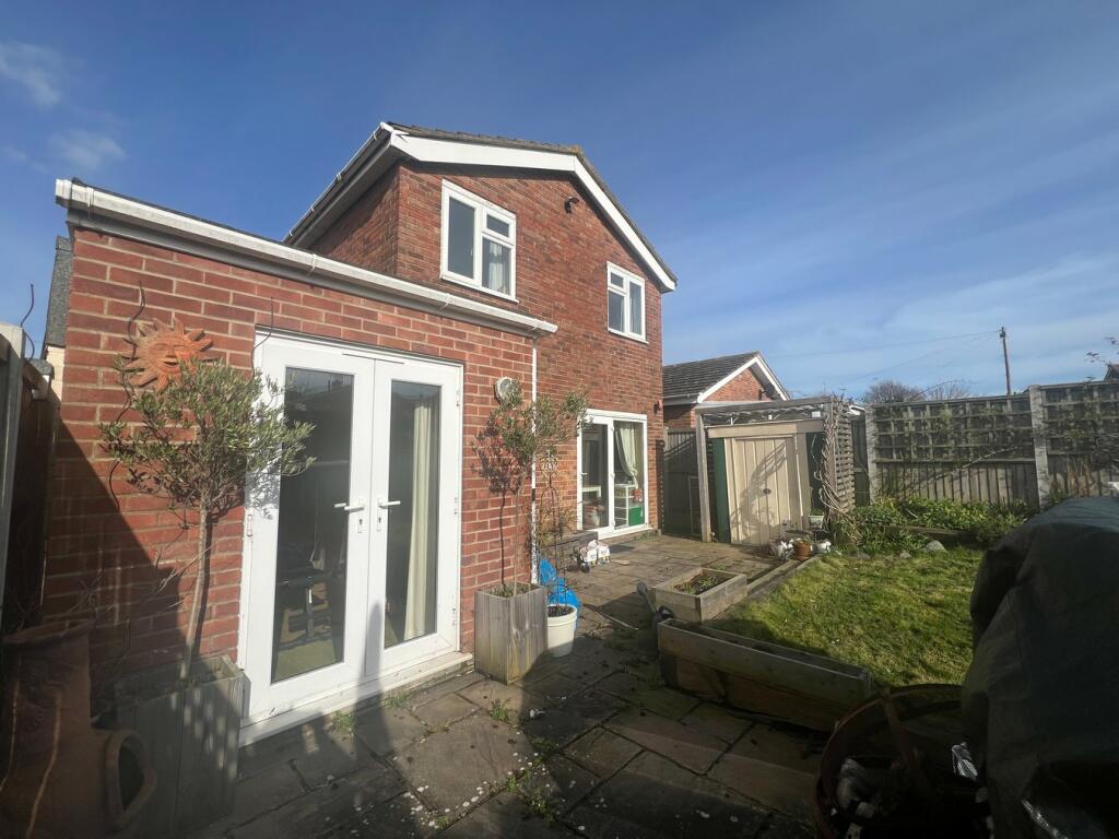 Additional image 23 of Pyesand, KIRBY-LE-SOKEN, CO13