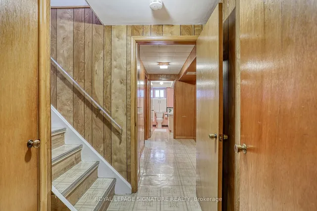 Additional image 29 of 29 Broadlands Blvd