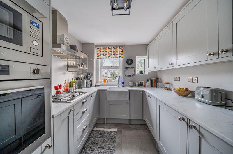 Additional image 6 of Park Road, Caterham