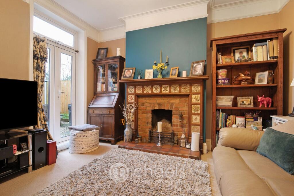 Additional image 3 of London Road, Braintree, CM77