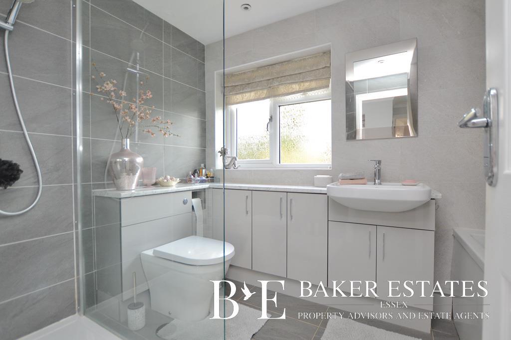 Additional image 12 of Byron Drive, Wickham Bishops