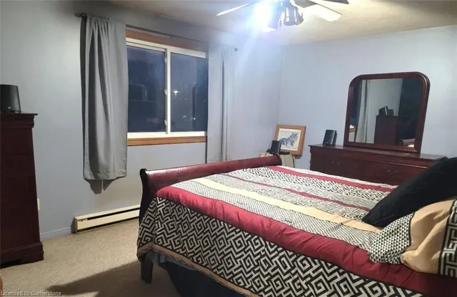 Additional image 15 of 42 Cedarhill Cres