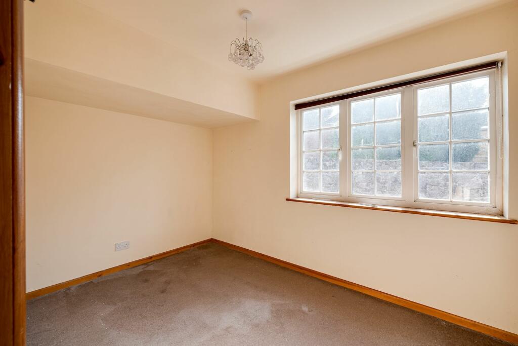 Additional image 6 of Nercwys, Mold, CH7