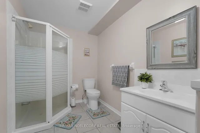 Additional image 34 of 75 Red Maple Dr