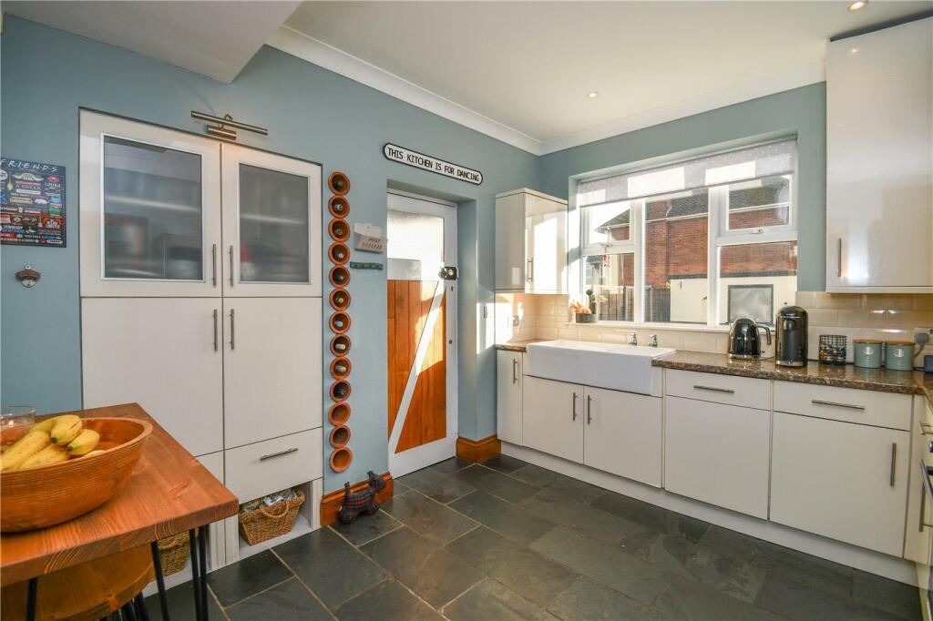 Additional image 7 of Granville Drive, Little Sutton, Ellesmere Port