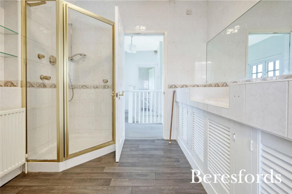 Additional image 16 of Hillside Walk, Brentwood, CM14