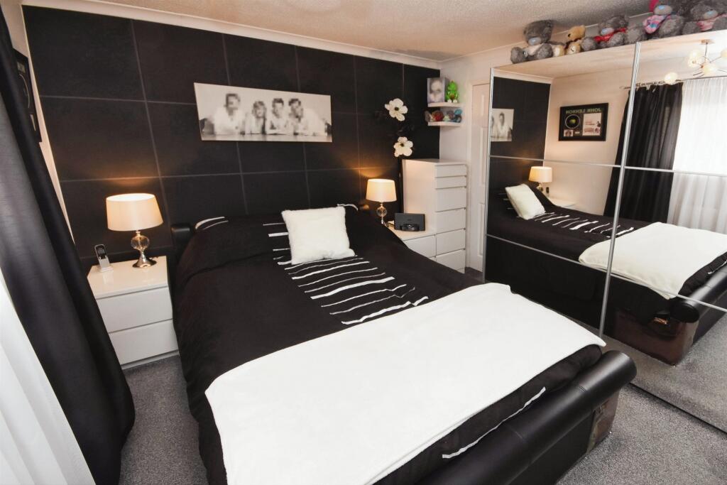 Additional image 12 of Telford Road, Braintree