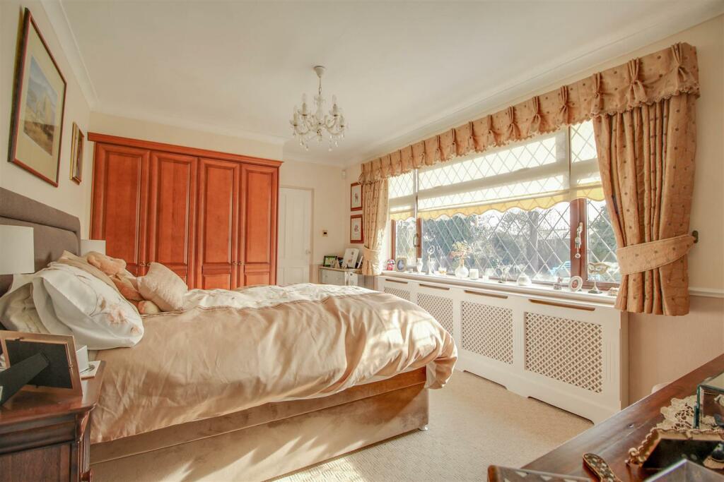 Additional image 13 of Vera Road, Downham