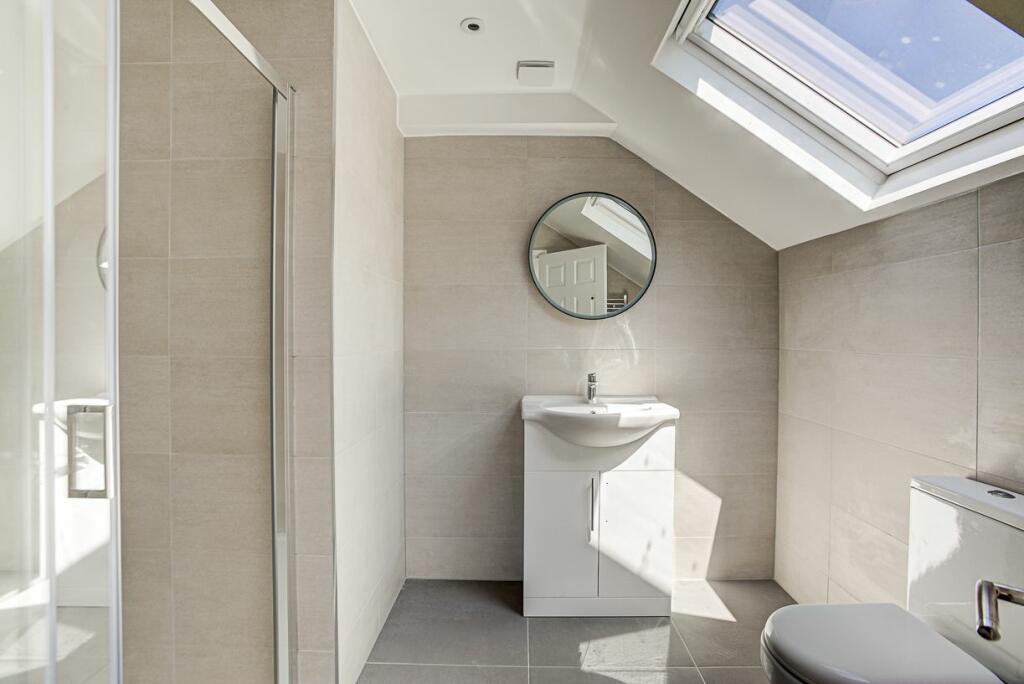 Additional image 12 of London Road, Sawbridgeworth, Hertfordshire,  CM21 9EH