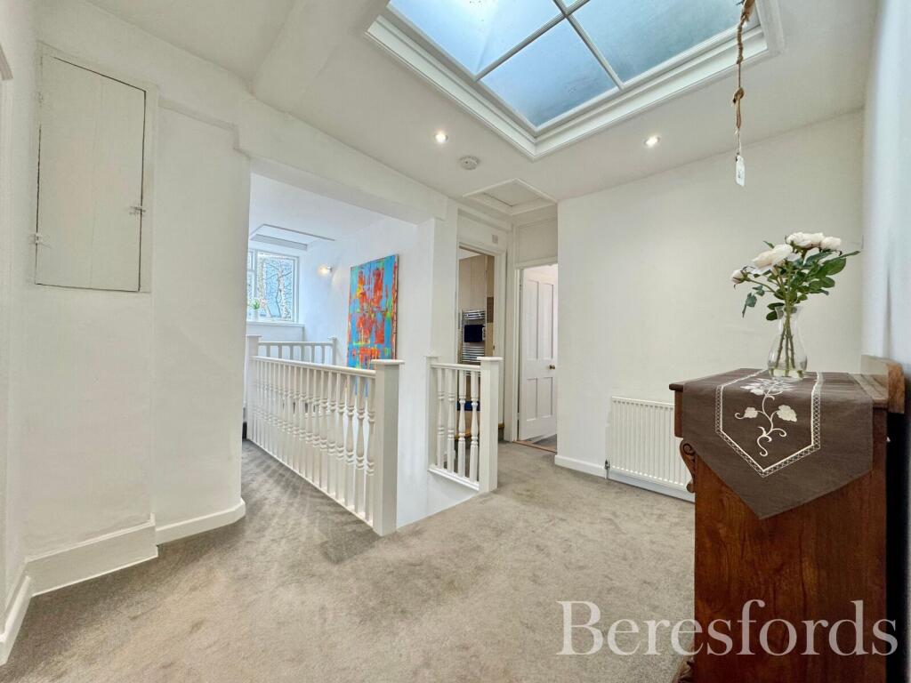 Additional image 21 of West Stockwell Street, Colchester, CO1
