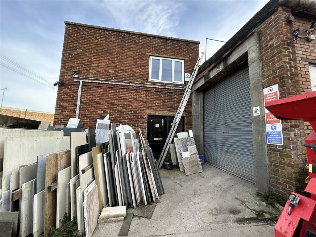 Additional image 7 of Park Drive, Braintree, Essex, CM7