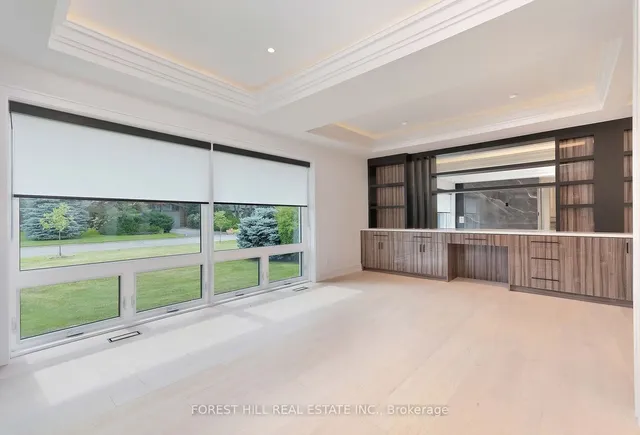 Additional image 16 of 29 Parmbelle Cres