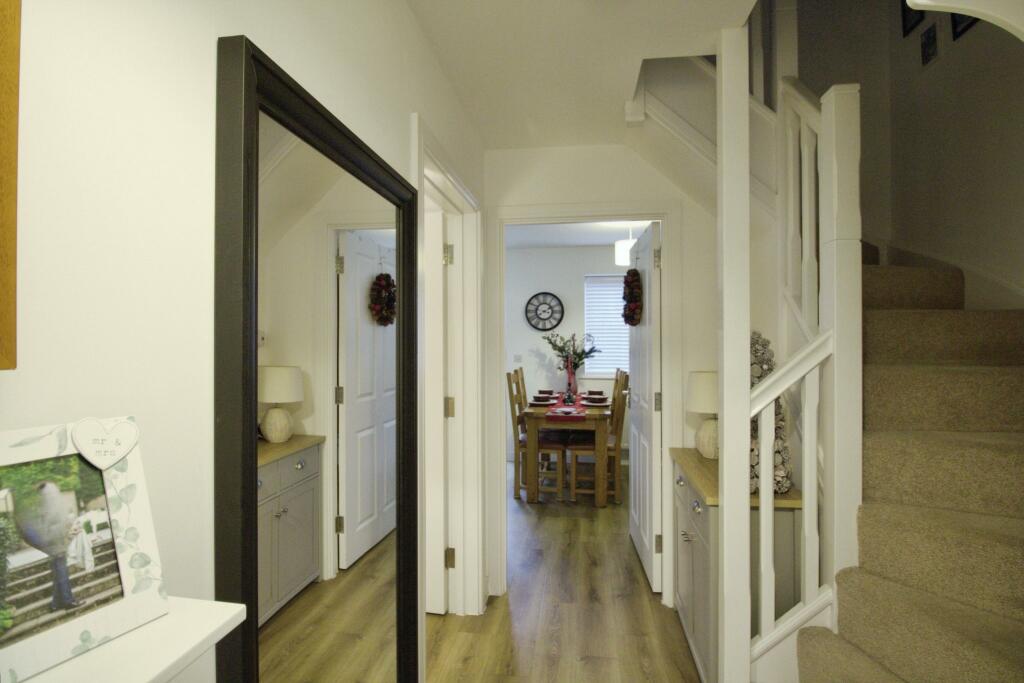 Additional image 13 of Ernest Fancy Lane, Colchester, CO4