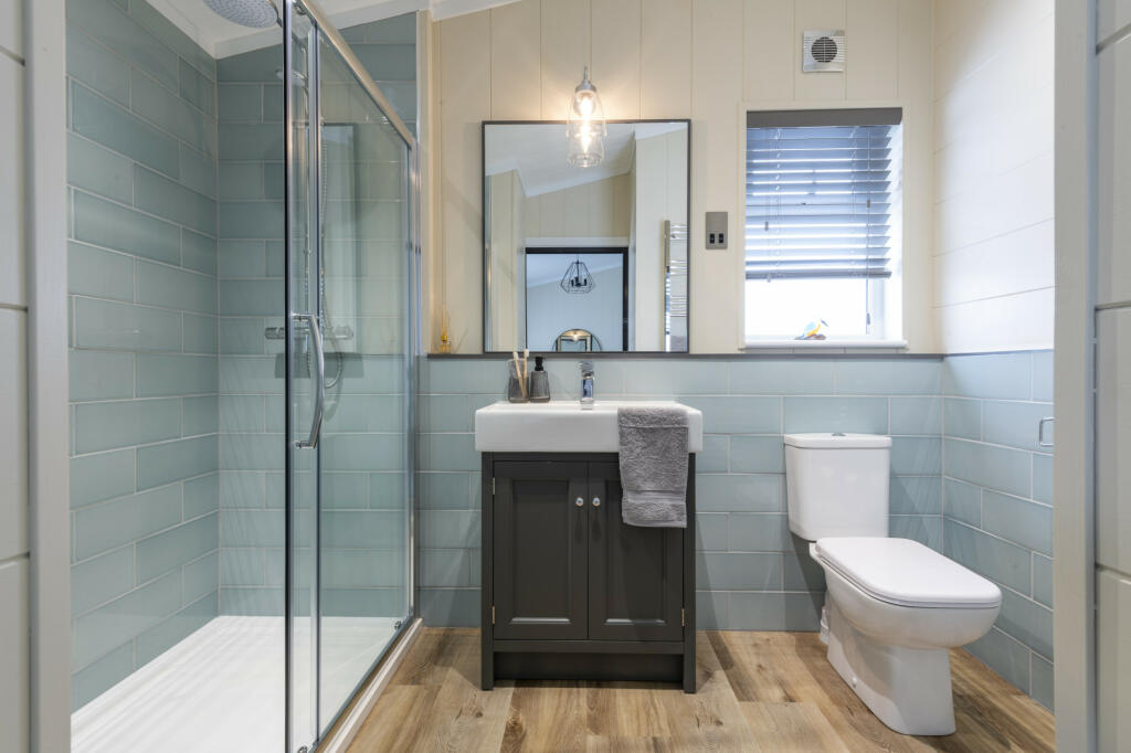 Additional image 6 of Colchester, Essex, CO7