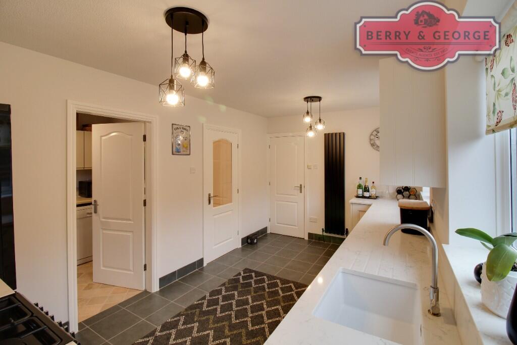 Additional image 18 of Ffordd Glyn, Mold, Flintshire, Clwyd, CH7 1GZ