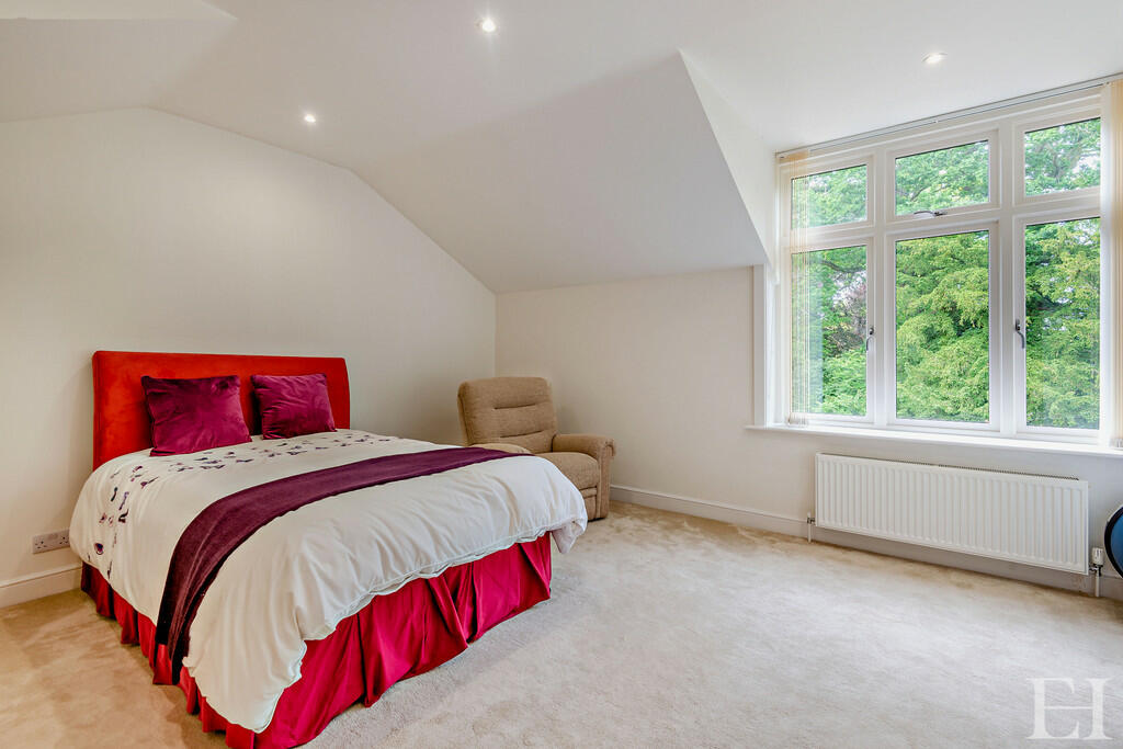 Additional image 24 of Lexden Road, Colchester