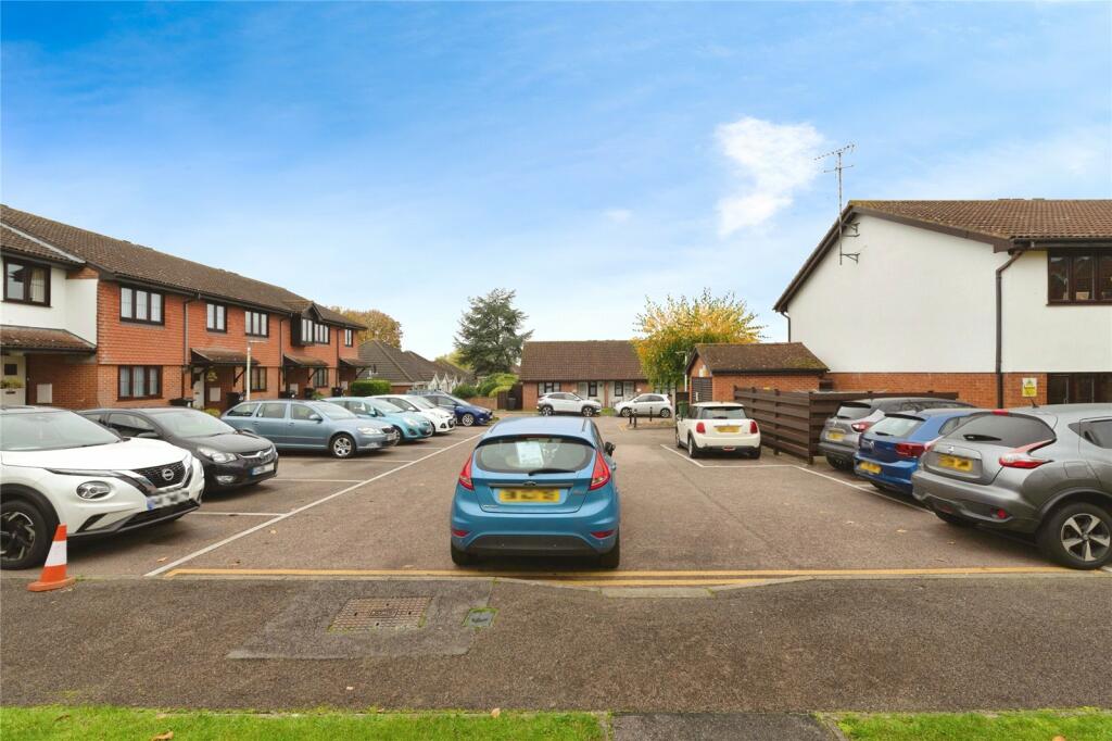 Additional image 9 of Old Farm Court, Perry Street, Billericay, Essex, CM12