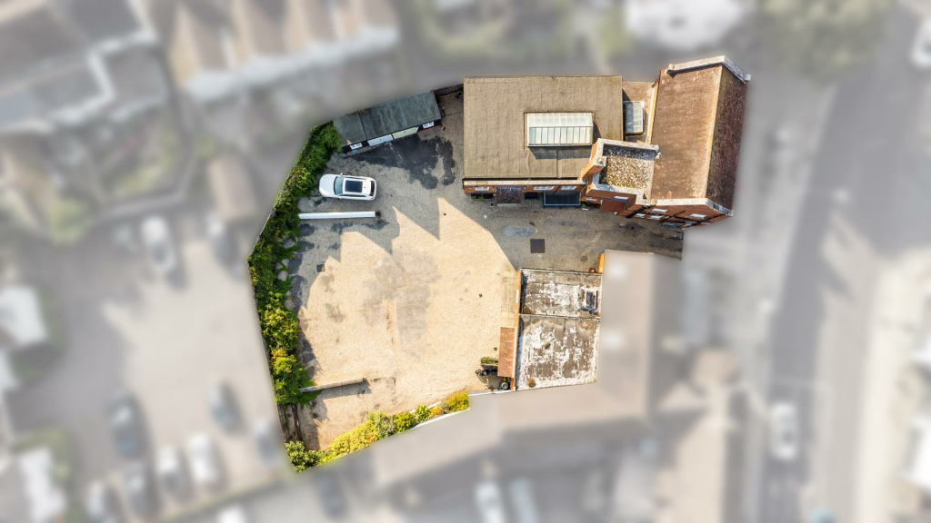 Additional image 14 of High Street, Dunmow