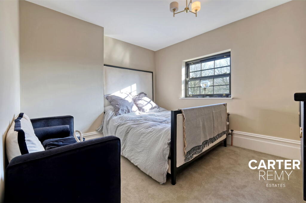 Additional image 21 of Swan Lane, Stock, CM4