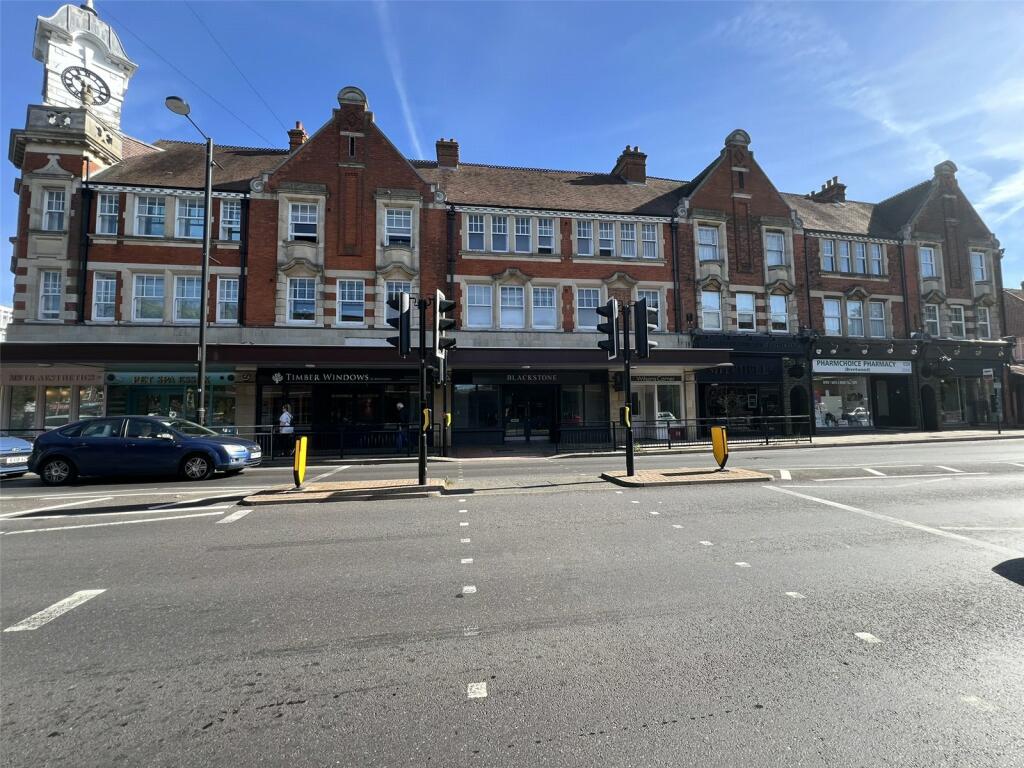 Additional image 6 of Ingrave Road, Brentwood, Essex, CM15