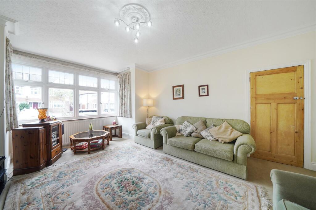 Additional image 7 of Carlyle Road, Croydon