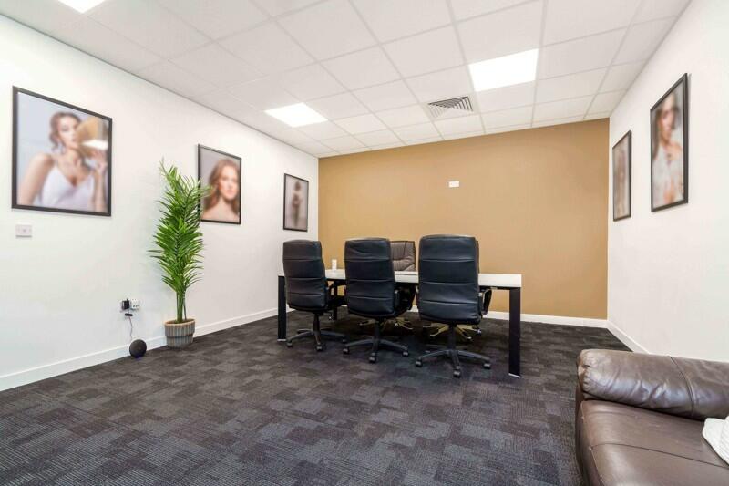 Additional image 9 of 11 Whitestone Way, Croydon, Surrey