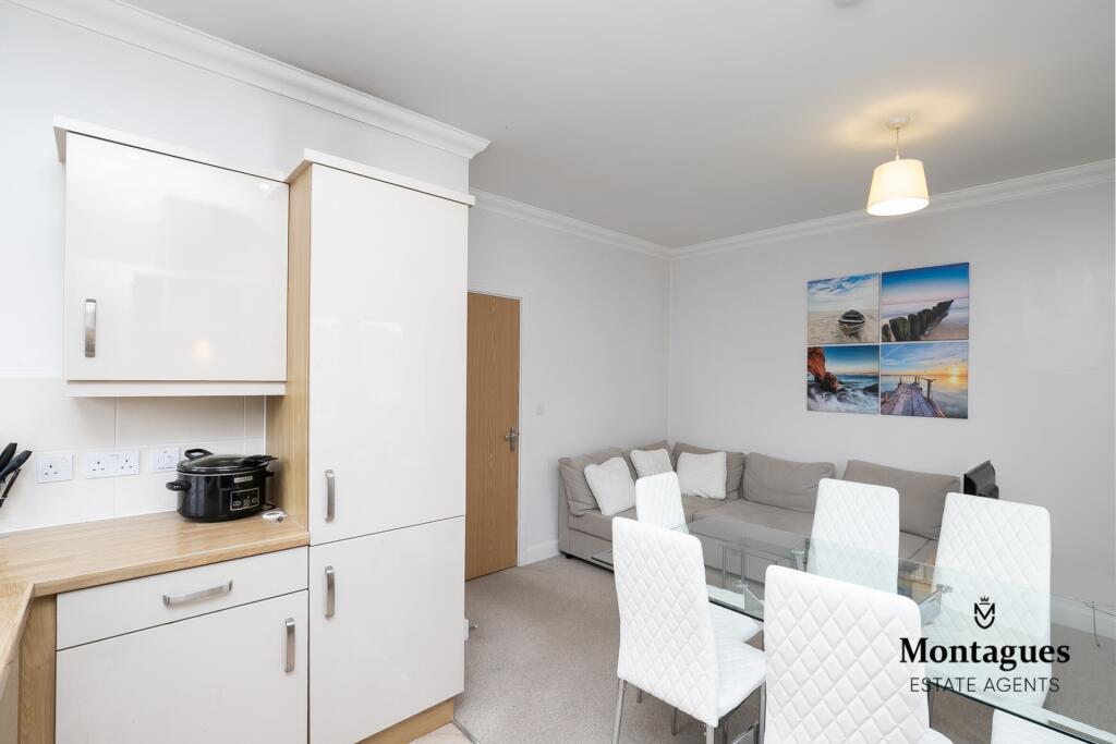 Additional image 8 of Buttercross Lane, Epping, CM16