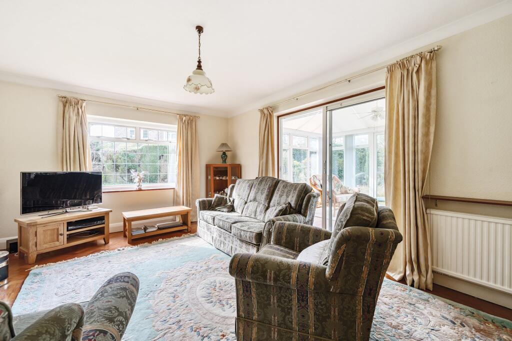 Additional image 6 of Homefield Road, Warlingham, CR6