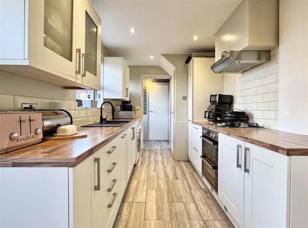 Additional image 22 of Beech Road, Rivenhall, Witham