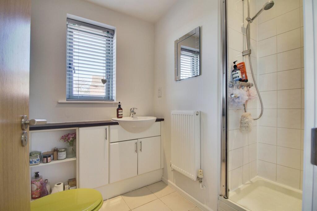 Additional image 9 of Tatton Street, Newhall, HARLOW