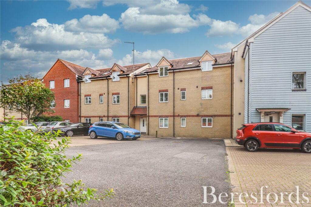 Additional image 9 of Manse Gardens, Haslers Lane, Dunmow, CM6