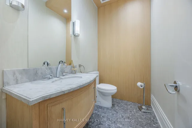 Additional image 9 of 18 Ardmore Rd