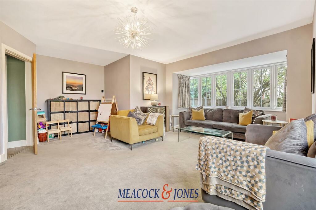 Additional image 10 of Goodwood Avenue, Hutton, Brentwood