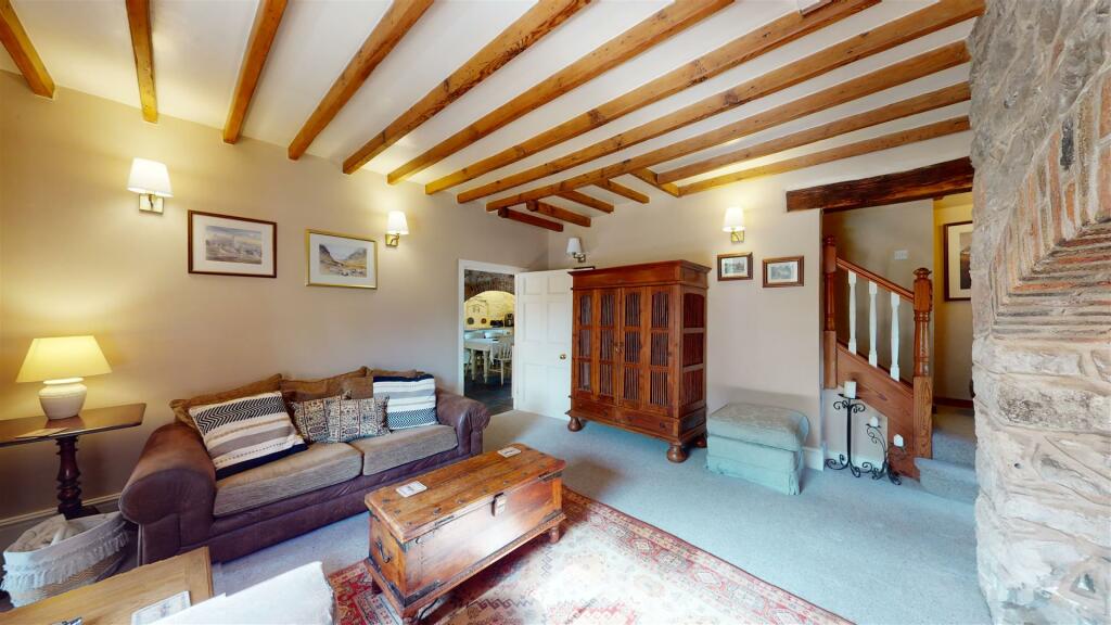 Additional image 9 of Ruthin Road, Llanferres, Mold