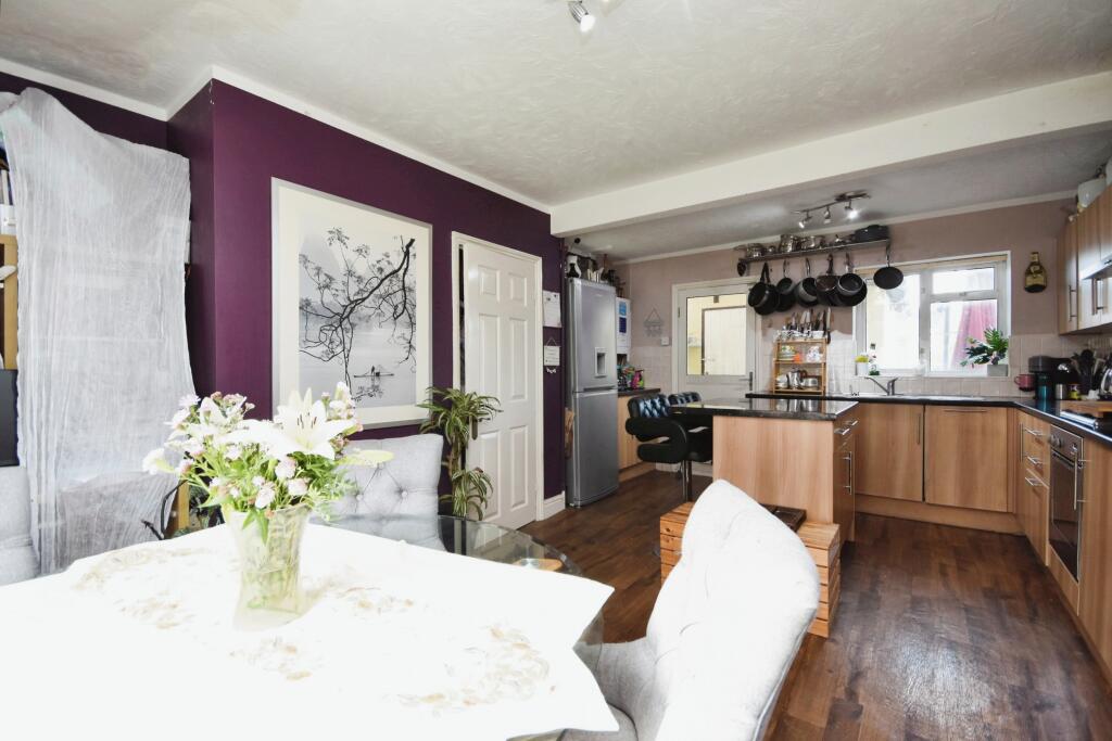 Additional image 2 of St. Marys Drive, Stansted, CM24