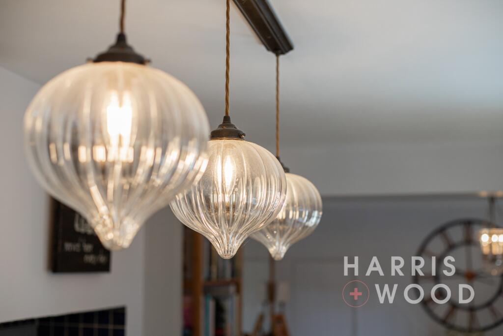 Additional image 19 of Constantine Road, Colchester, Essex, CO3