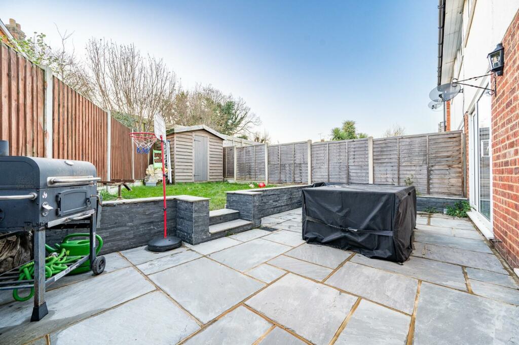 Additional image 4 of Duggers Lane, Braintree