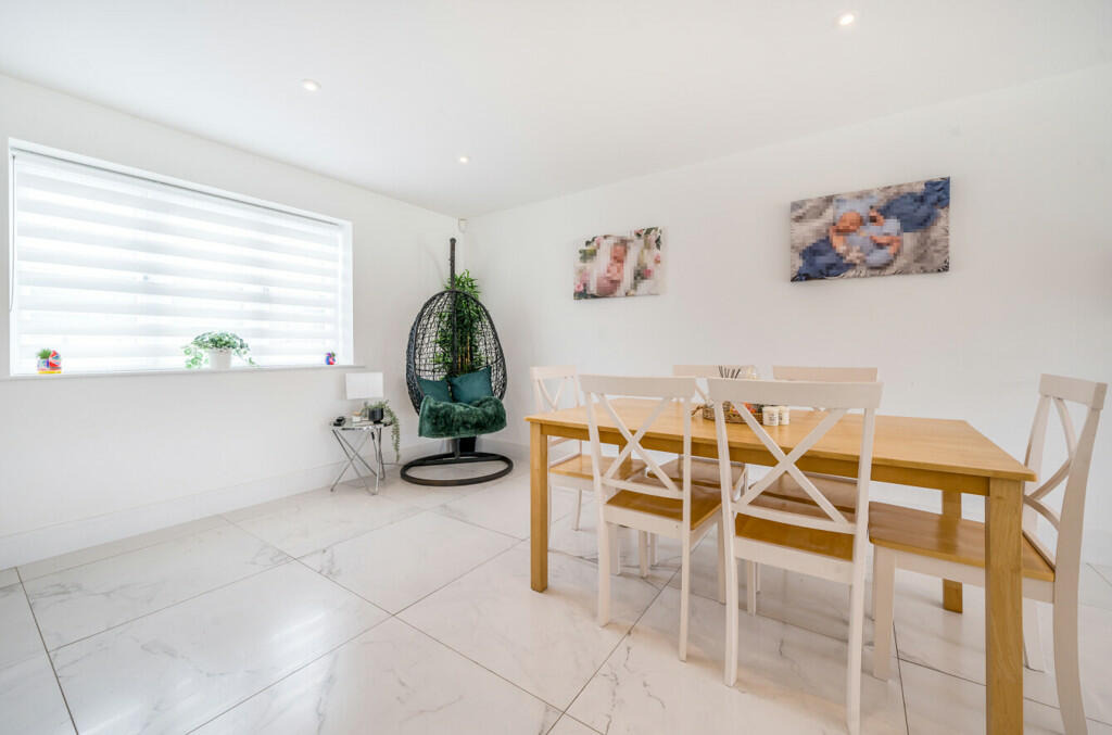 Additional image 10 of Baytree Lane, Little Clacton, Clacton-on-Sea