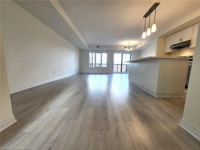 Additional image 3 of 15 Stauffer Woods Trail Unit 41