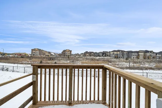 Additional image 14 of 51 Goodview Dr Unit Lot 205