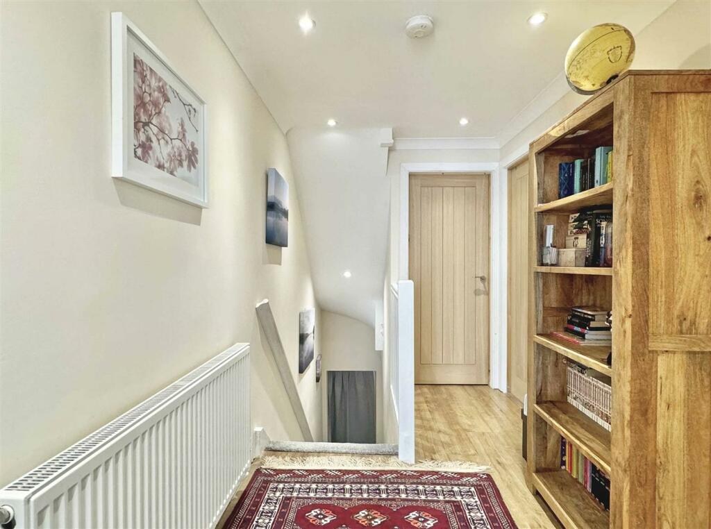 Additional image 19 of Kentish Farm Road, Stisted, Braintree