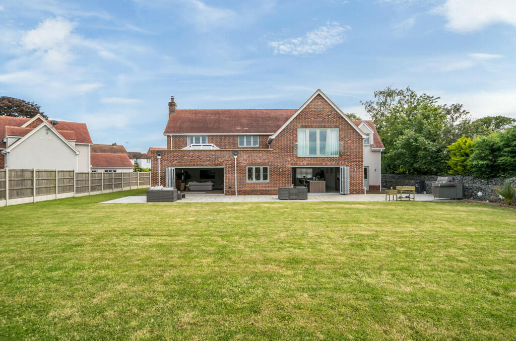 Additional image 2 of Baytree Lane, Little Clacton, Clacton-on-Sea