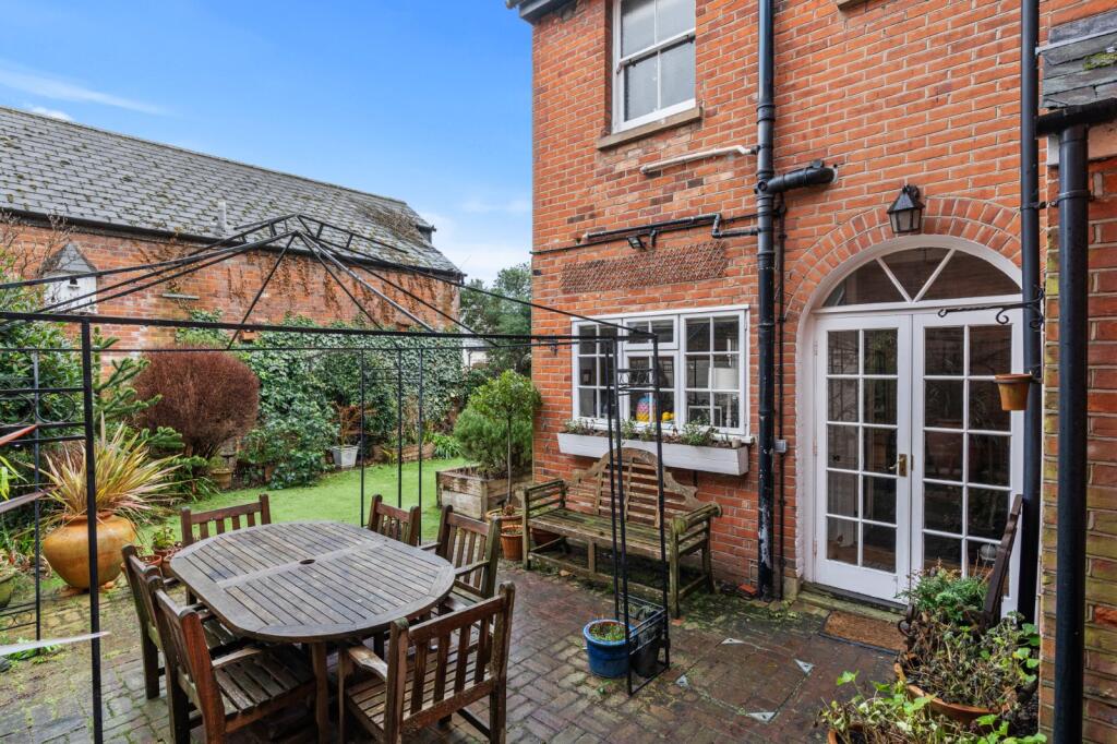 Additional image 27 of Rawstorn Road, St Marys, Colchester, Essex, CO3